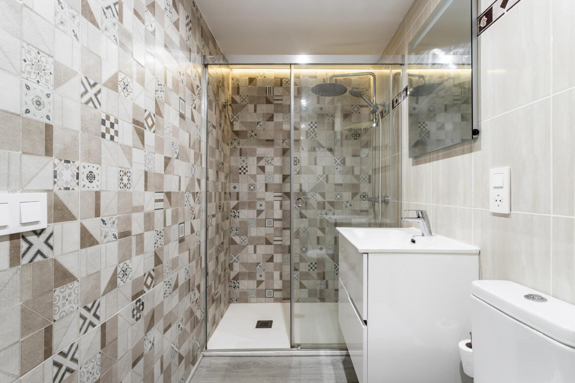 פואנגירולה Sur Suites Principe מראה חיצוני תמונה