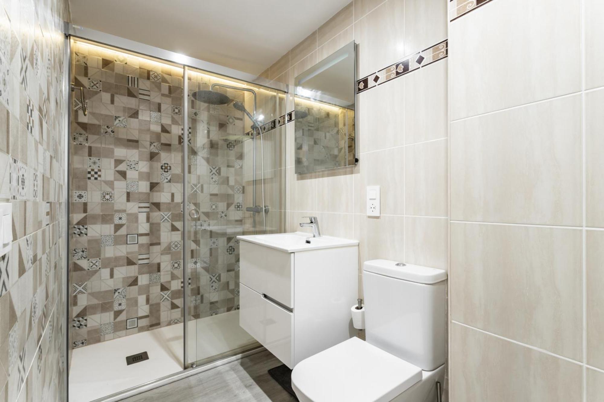 פואנגירולה Sur Suites Principe מראה חיצוני תמונה