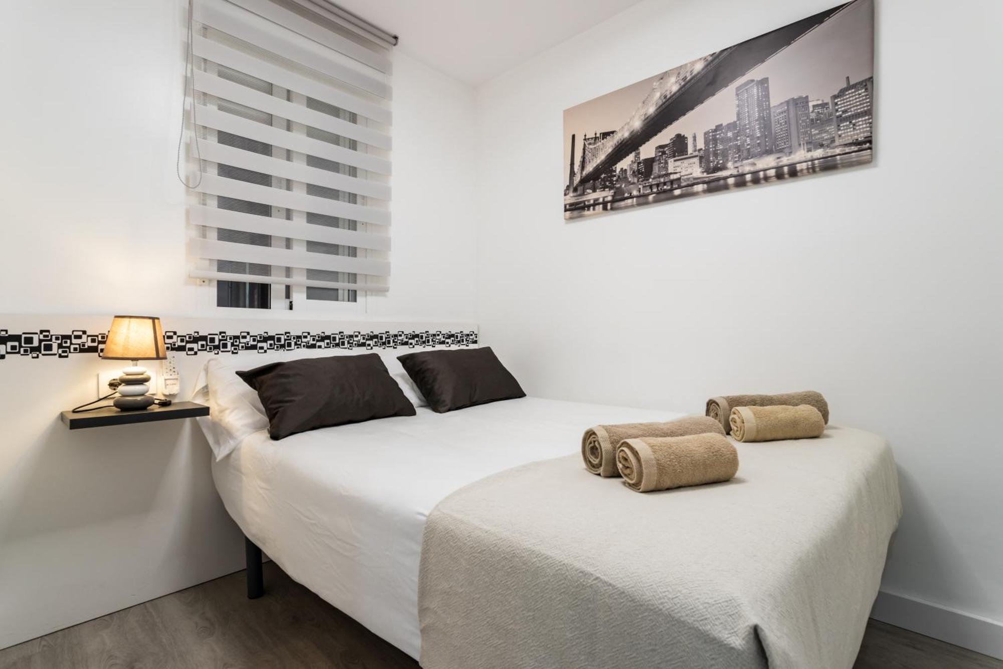 פואנגירולה Sur Suites Principe מראה חיצוני תמונה